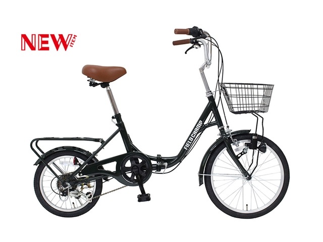 �ߥॴ���ޤꤿ���߼�ž�� ���ե�����ɥ����� MG-FCP2016GR [�⥹���꡼��]