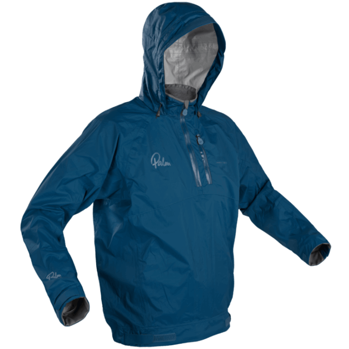 13284 Tora トラ ジャケット