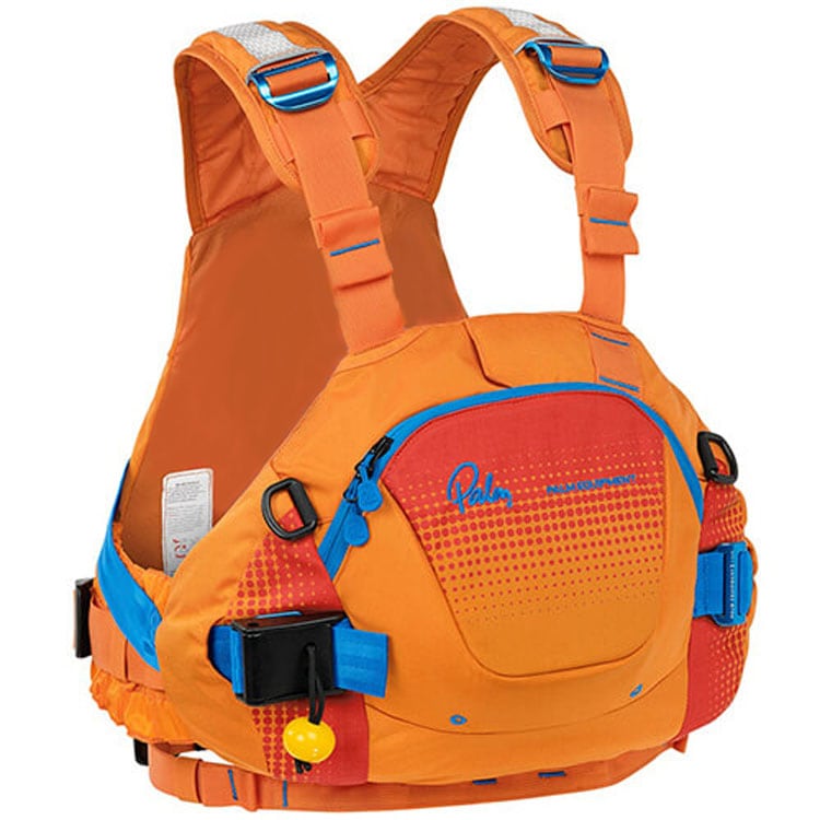 公式】Palm Online Store | 高階救命器具株式会社 | ライフジャケット