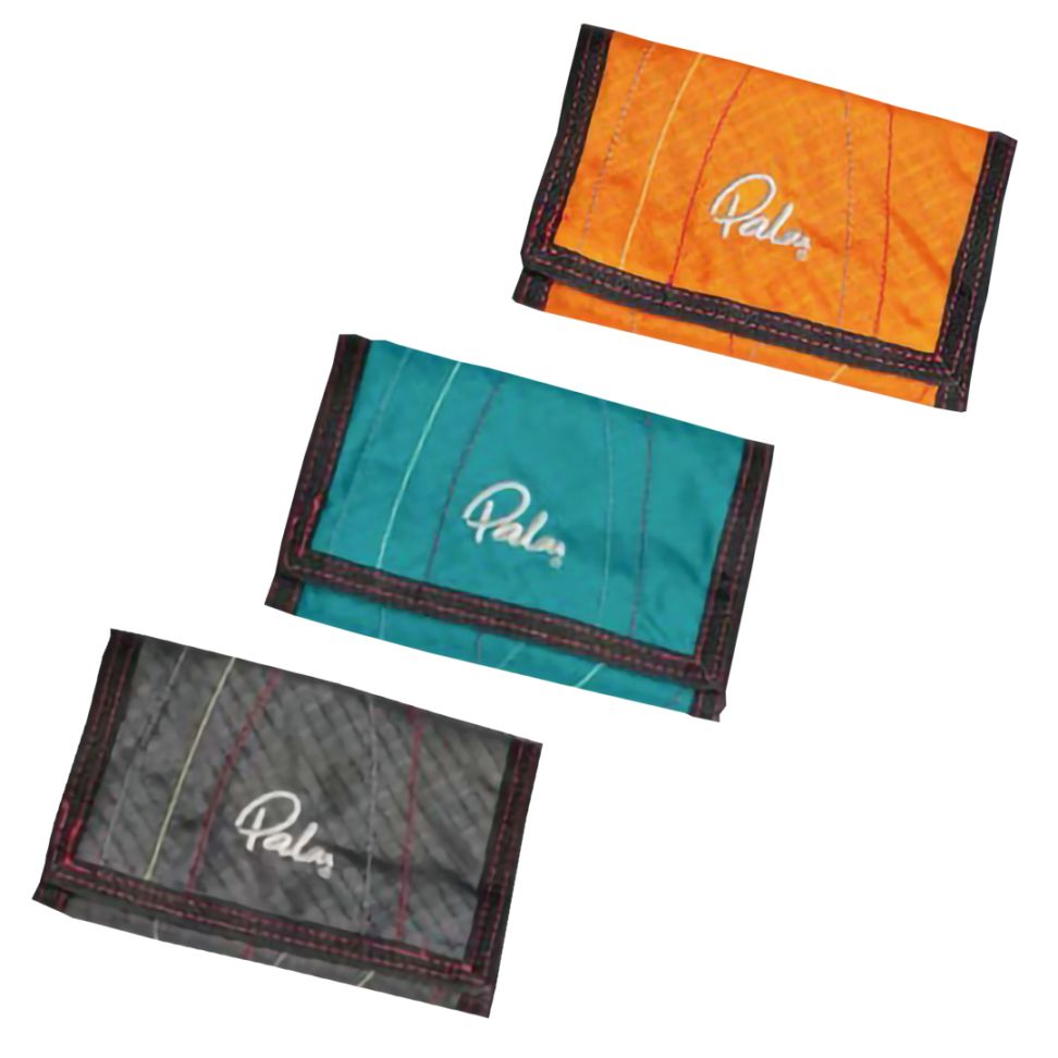 公式】Palm Online Store | 高階救命器具株式会社 | アクセサリー