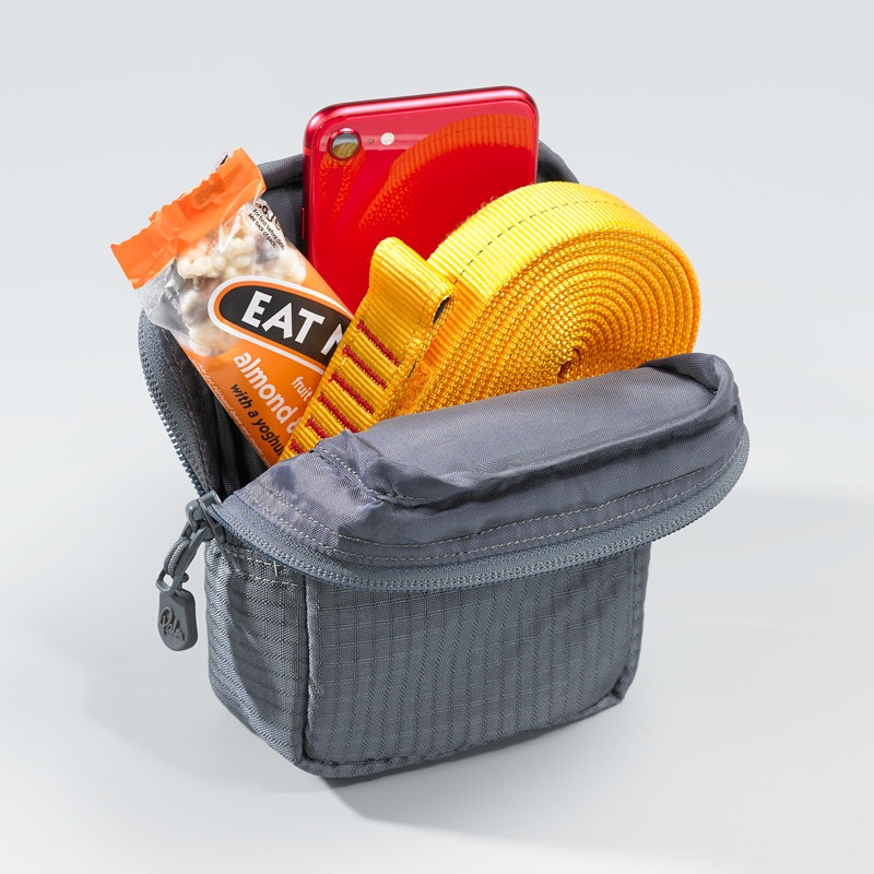 13333 Quick Cargo pouch クイック　カーゴポーチ