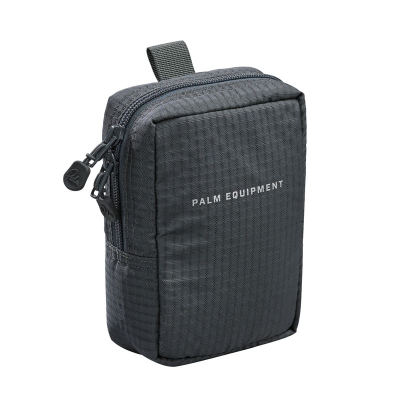 13333 Quick Cargo pouch クイック　カーゴポーチ