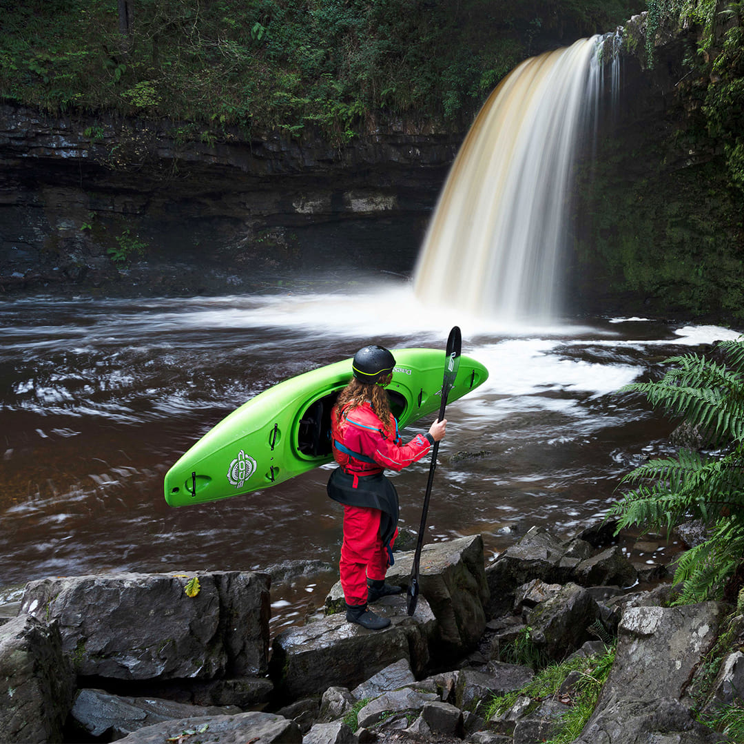 12380 ATOM SUIT アトム ドライスーツ | ドライスーツ | Palm Online Store