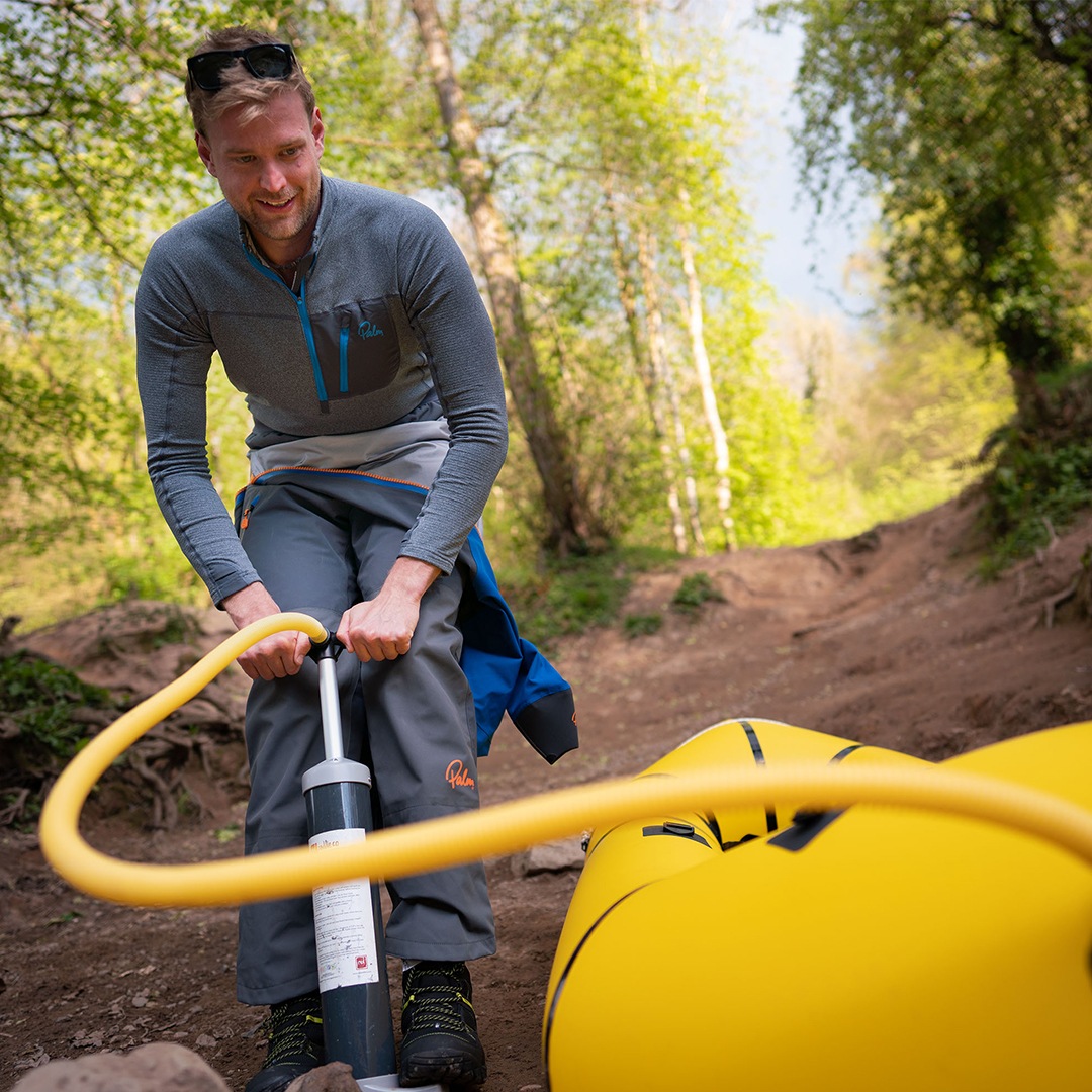 SunFan ドライスーツ 黒/黄色 SunFan ドライスーツ 黒/黄色 SunFan ドライスーツ 黒/黄色