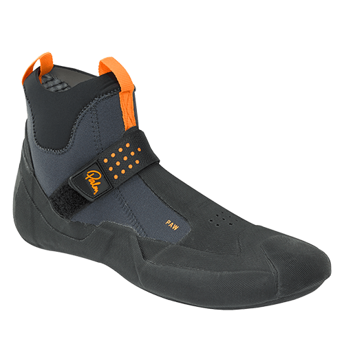 12344 Paw Shoes ポー シューズ