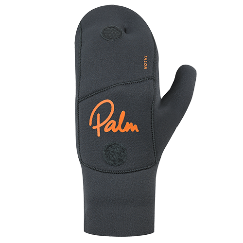 12327 Talon Mitts タロン ミット