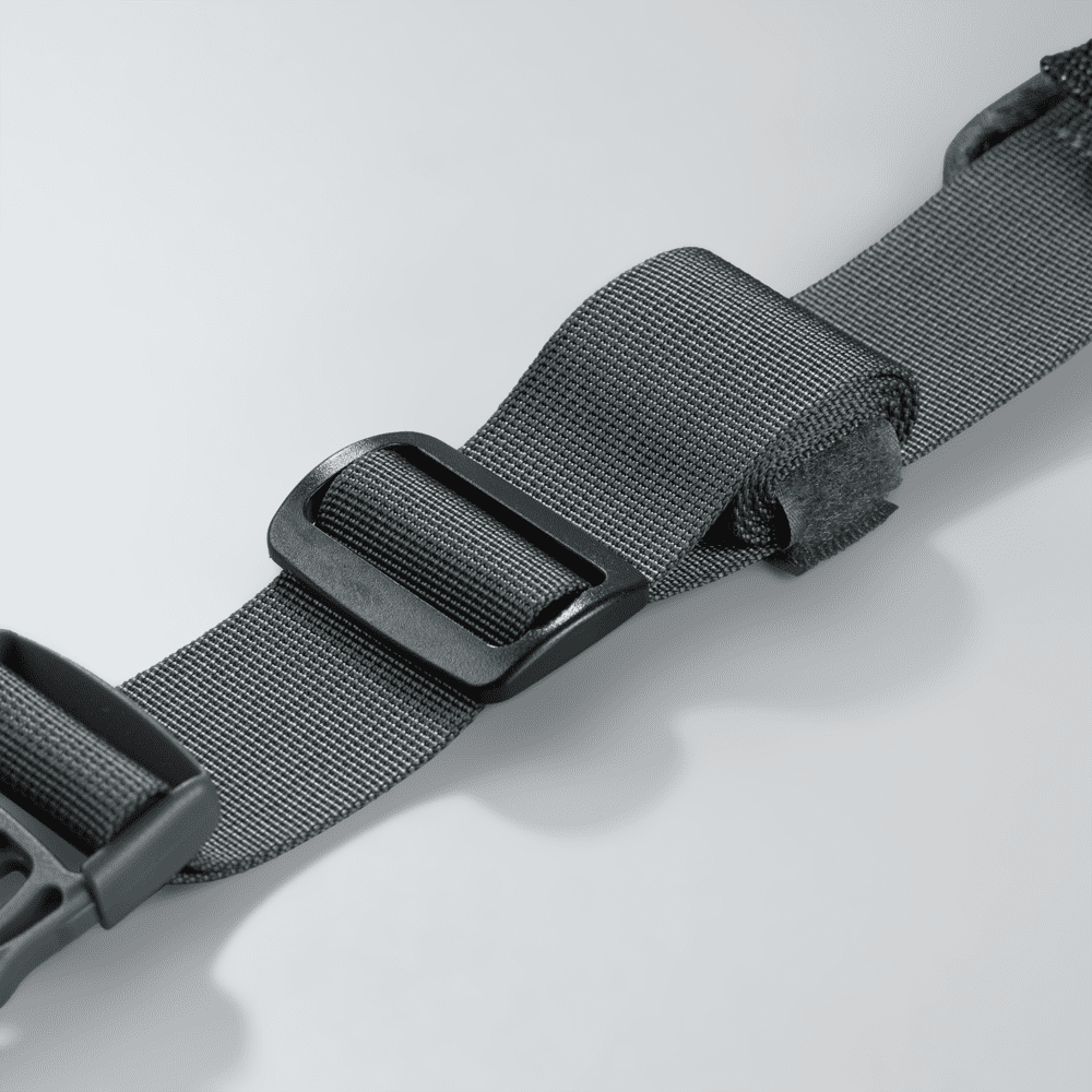 12712  Quick Pro belt クイック プロベルト