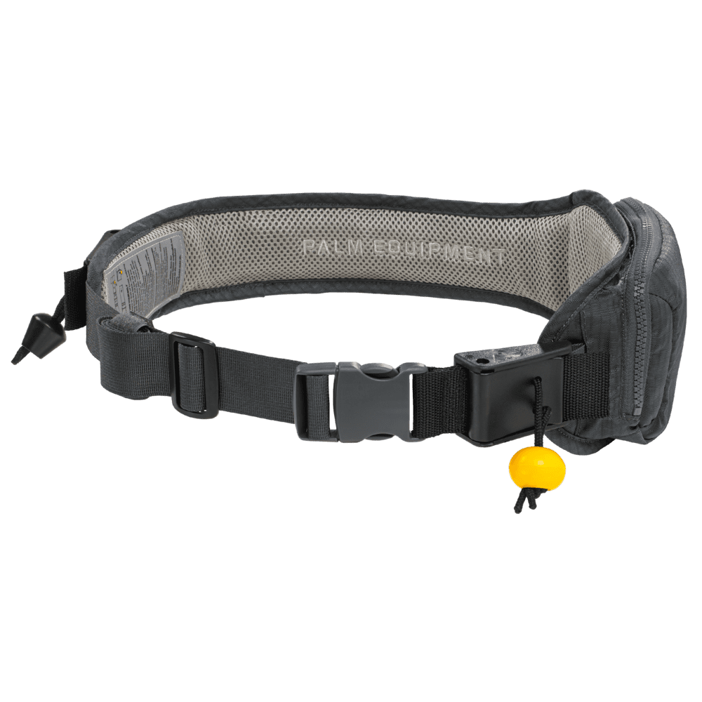 12712  Quick Pro belt クイック プロベルト