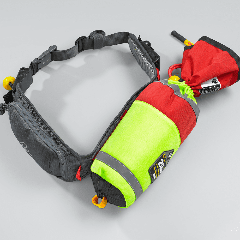 12712  Quick Pro belt クイック プロベルト