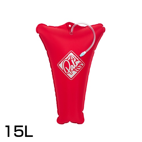 11452 Kayak Float Bag HW 浮力体