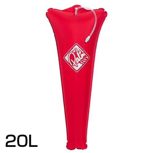 11452 Kayak Float Bag HW 浮力体