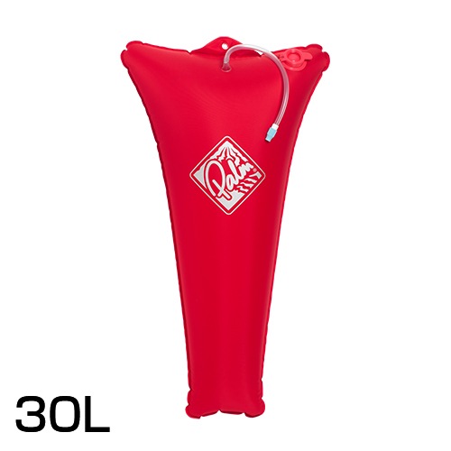 11452 Kayak Float Bag HW 浮力体