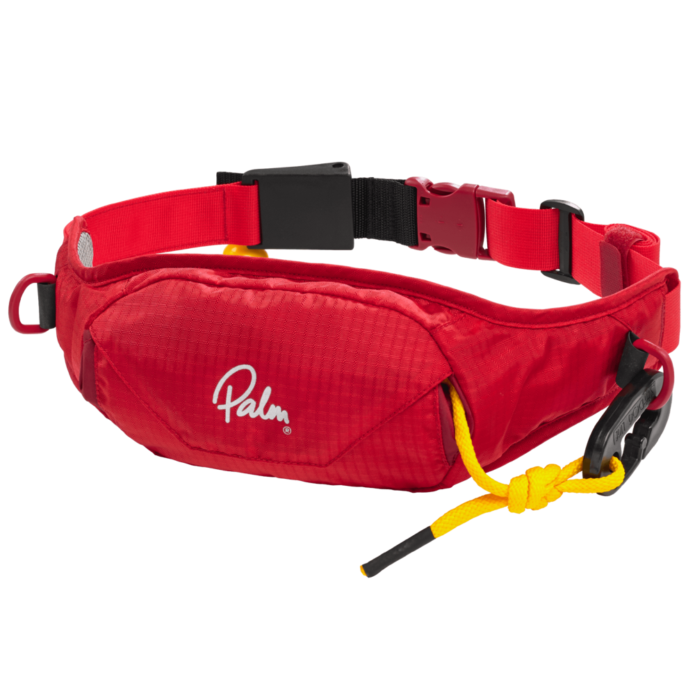 12713 Quick tow Belt towline クイックベルト トゥライン