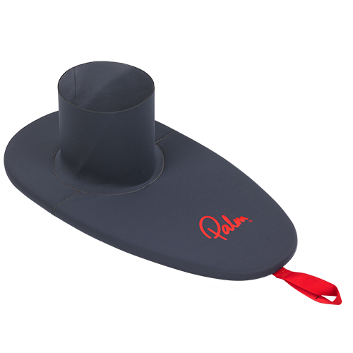 11782 スポーツ・スプレースカート (ROTO4)