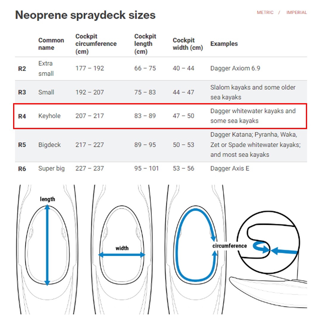 11782 スポーツ・スプレースカート (ROTO4)