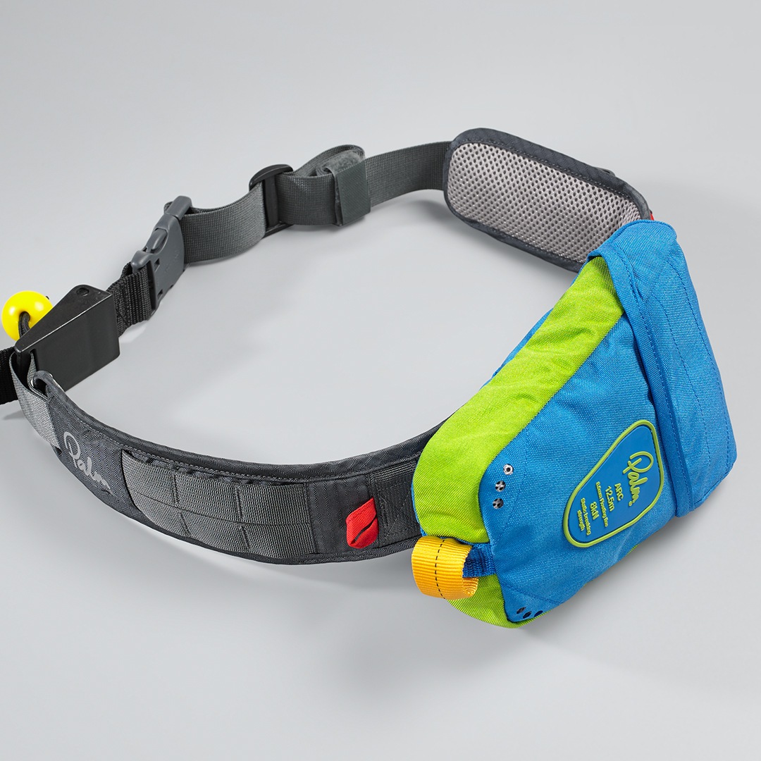 12715 Arc 12.5m throwline アークスローライン その他 Palm Online Store