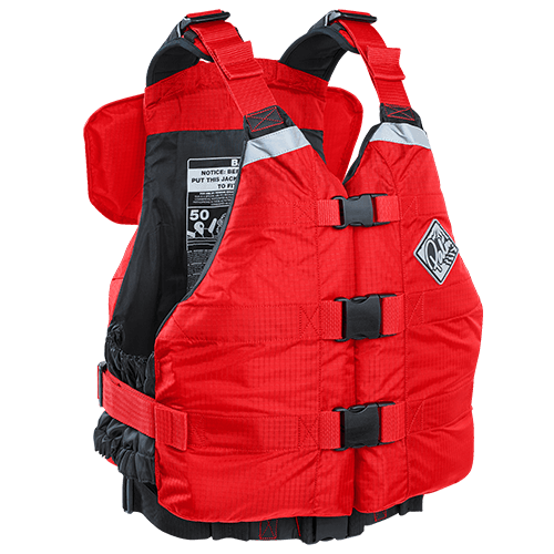 12281 Rafter ラフター120