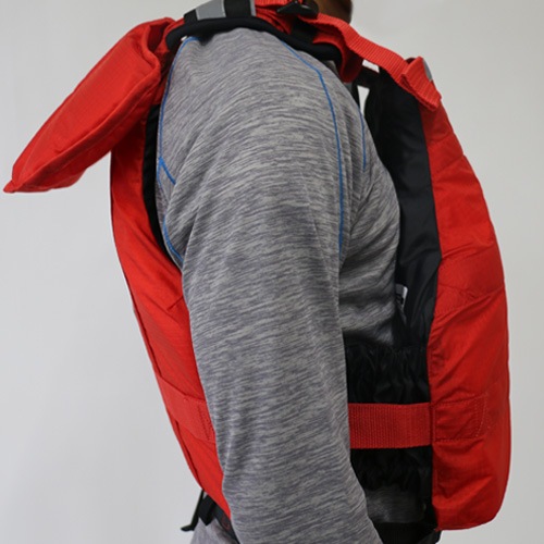 12281 Rafter ラフター120