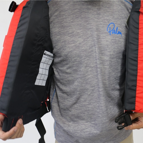 12281 Rafter ラフター120