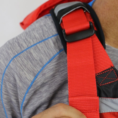 12281 Rafter ラフター120