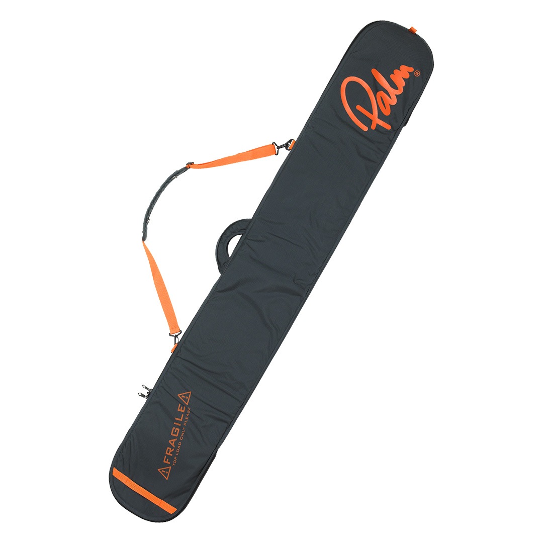 10415　Paddle Bag パドルバッグ(2 m)