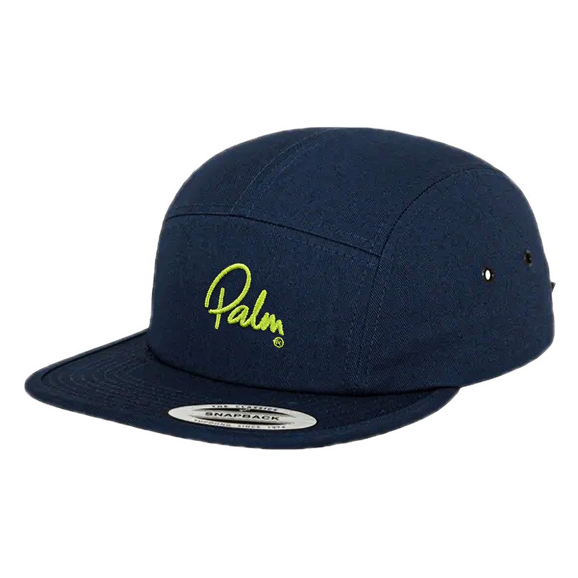 オリジナルジェットキャップ