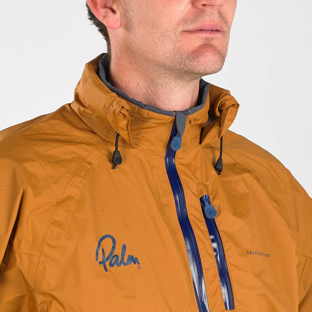 13284 Tora トラ ジャケット