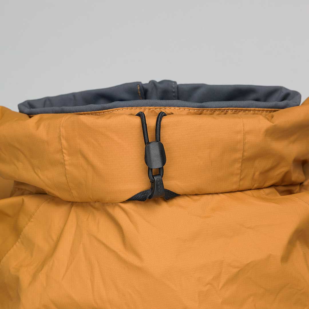 13284 Tora トラ ジャケット