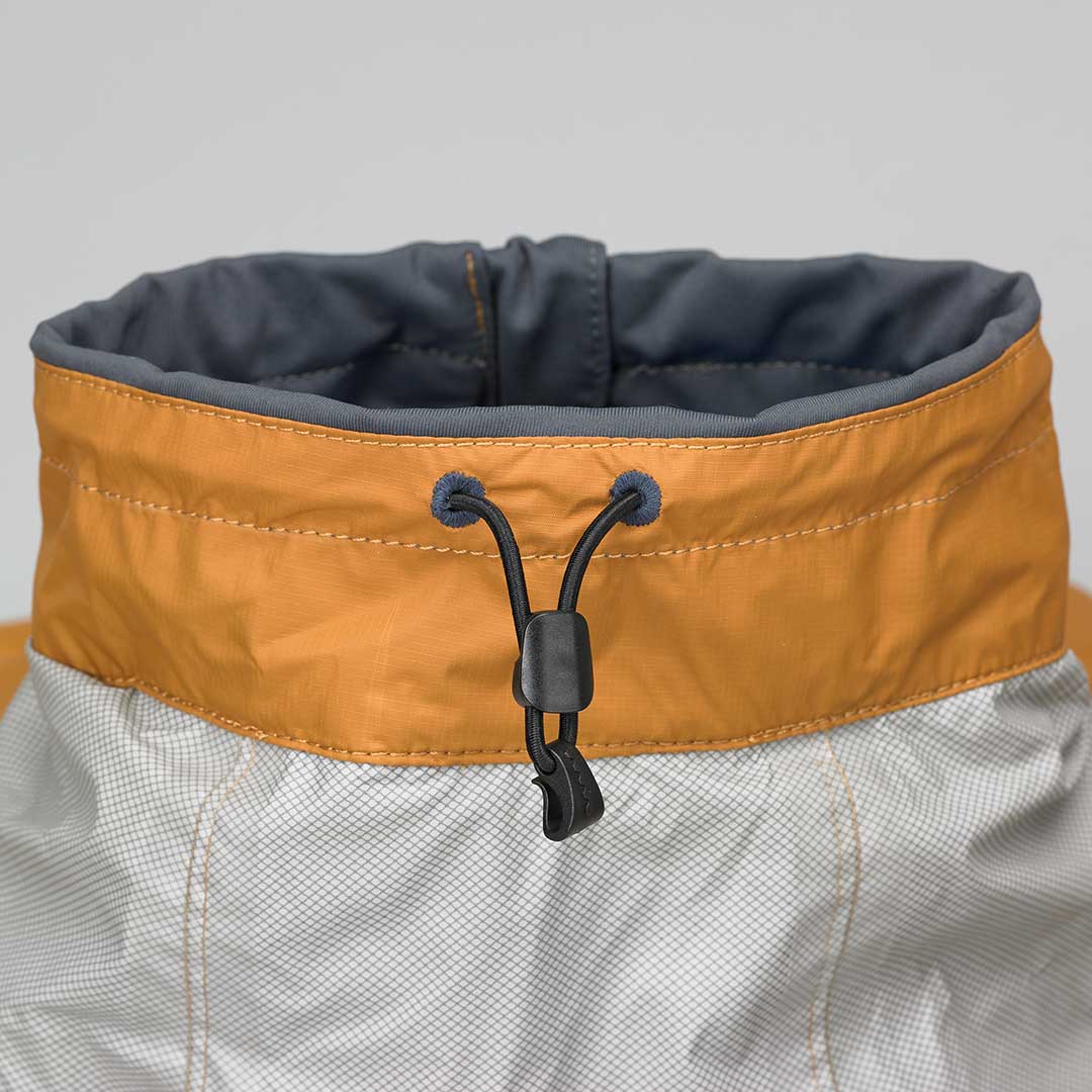 13284 Tora トラ ジャケット