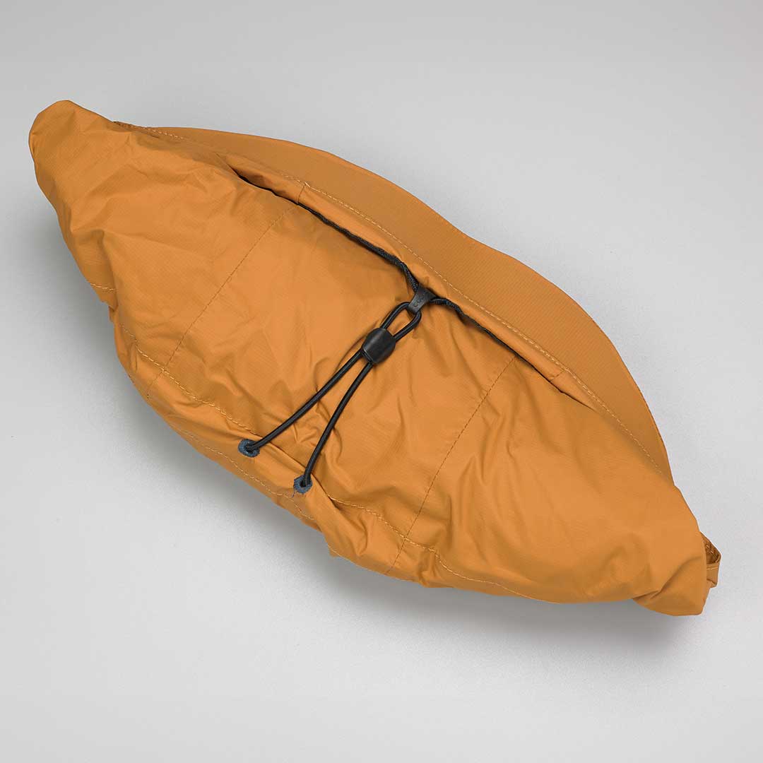 13284 Tora トラ ジャケット