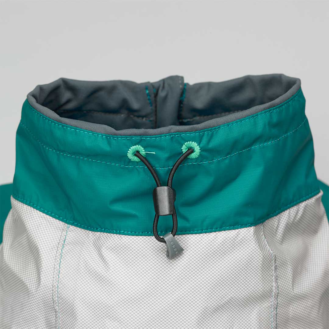 13285 Tora トラジャケットウィメンズ