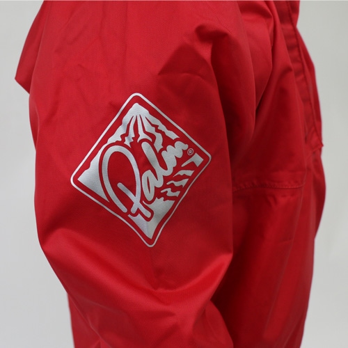 12164 Centure センタージャケット | アウターウェア | Palm Online Store