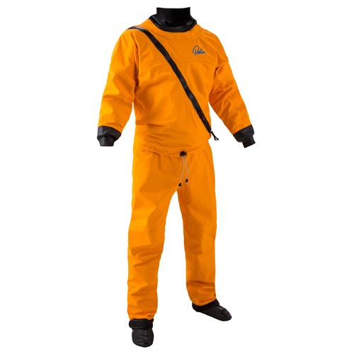 12384  ベーススーツ