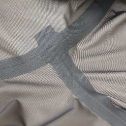 12384  ベーススーツ