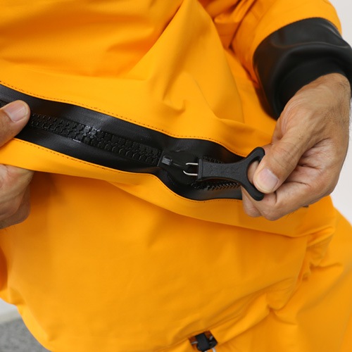 12384  ベーススーツ