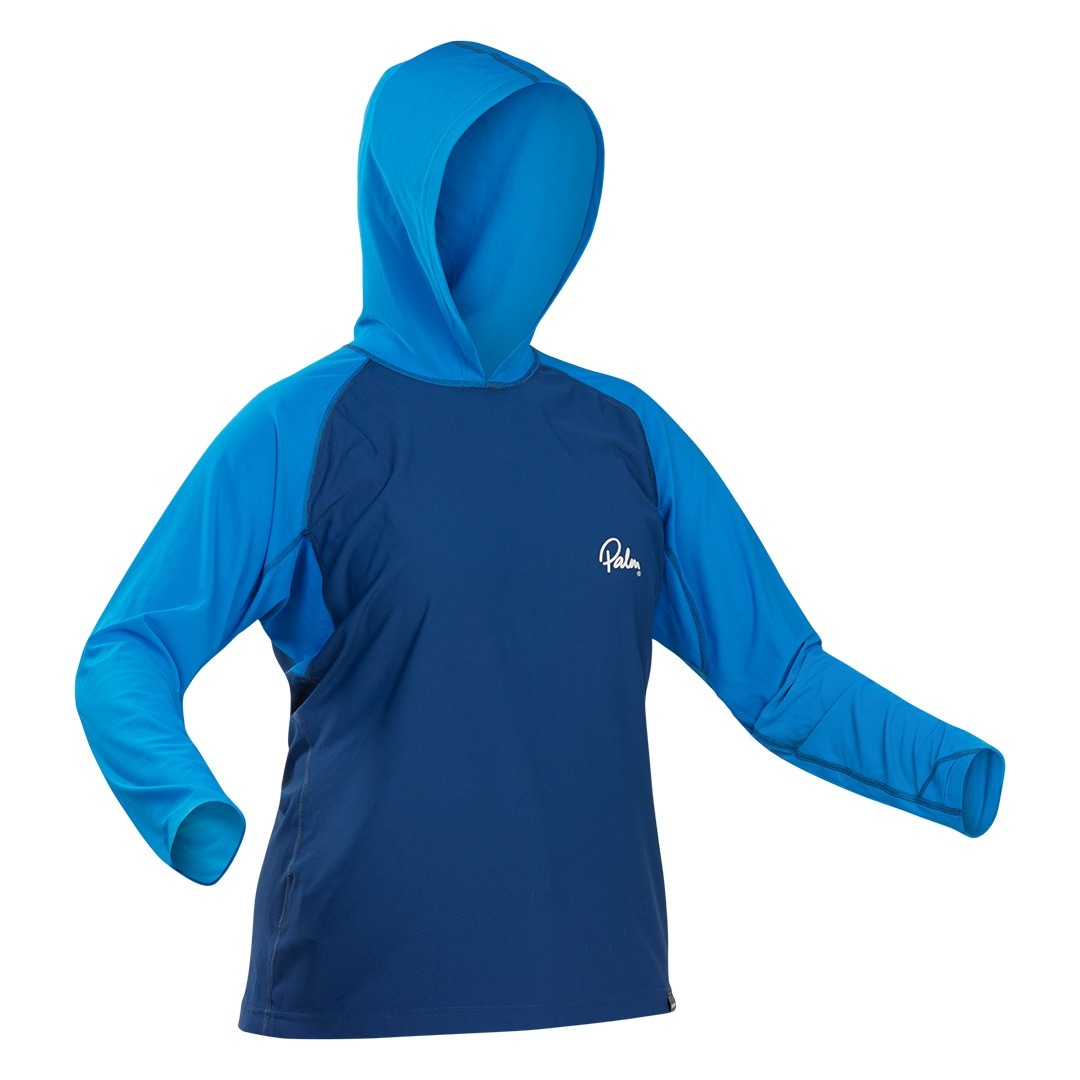 12821 Helios hoodie ヘリオスフーディー