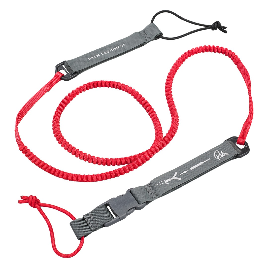 13226 Quick SUP leash クイック SUP リーシュ