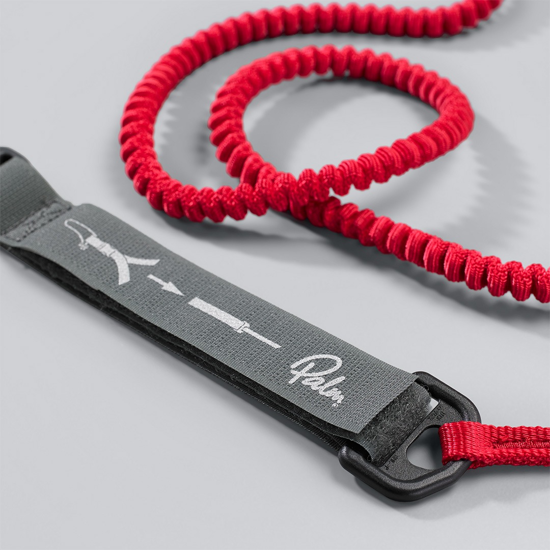 13226 Quick SUP leash クイック SUP リーシュ