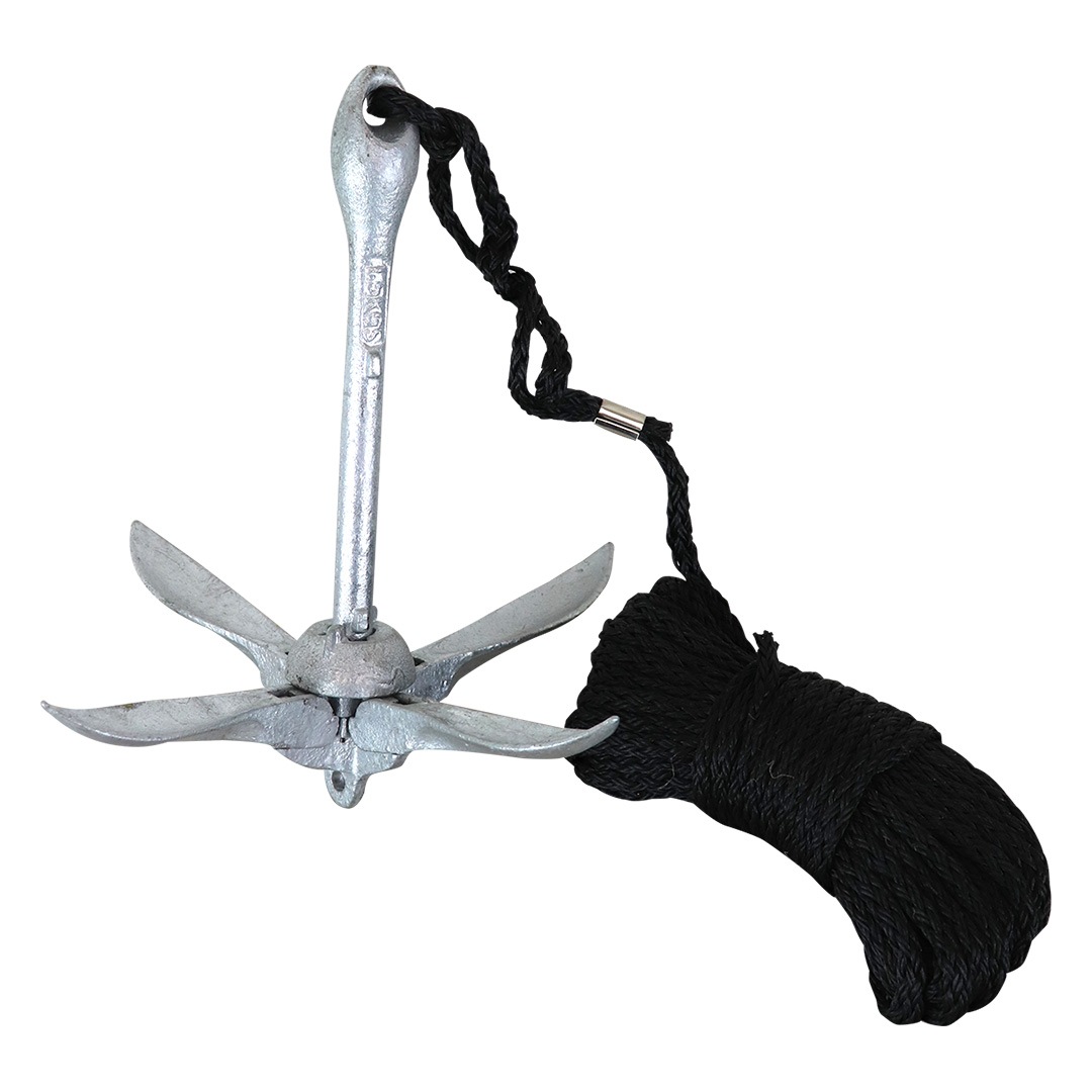 MB-ANCHOR アンカーセット