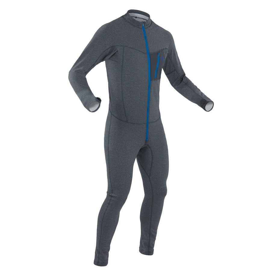 11704 Tsangpo スーツ ツァンポ スーツ