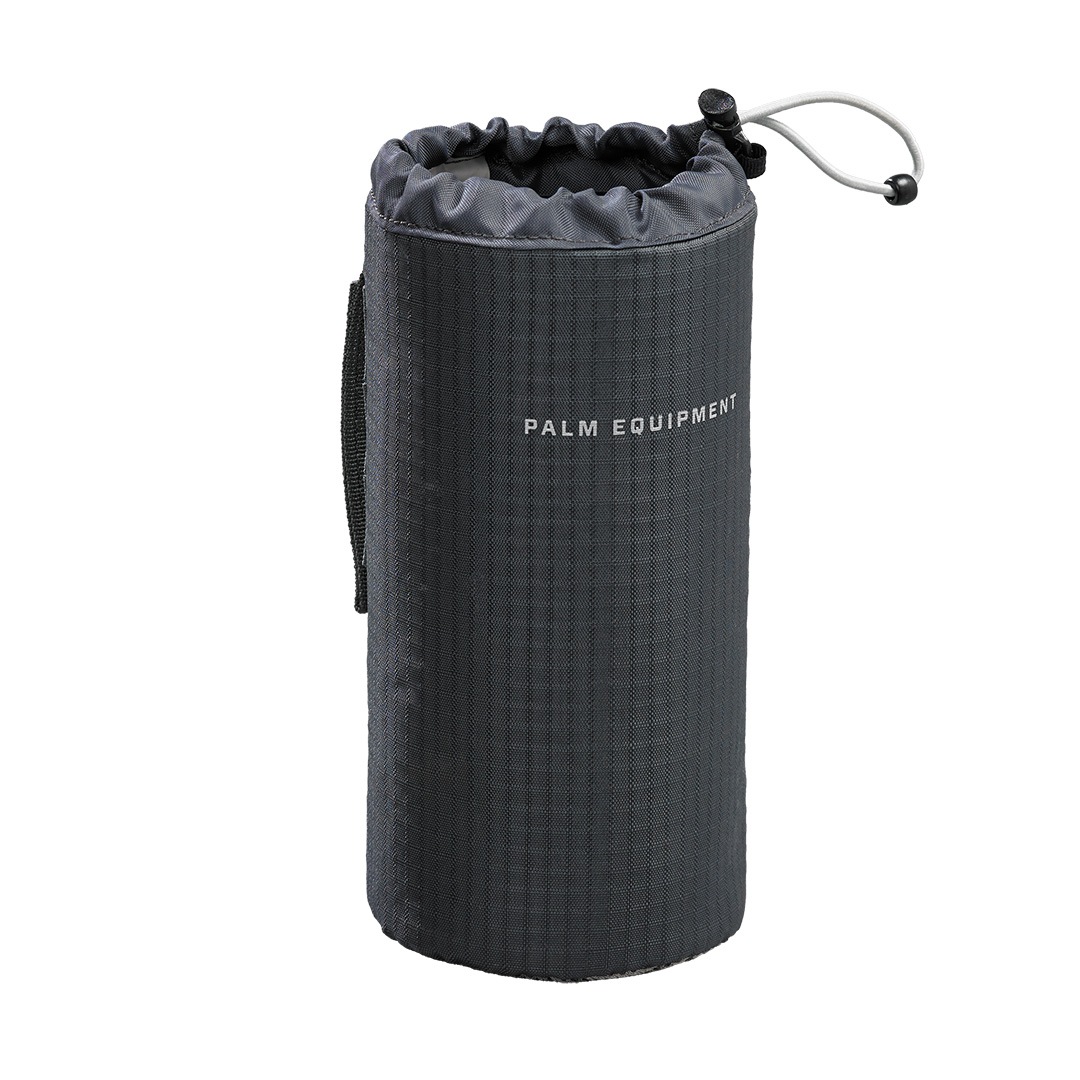 13334 Quick H2O pouch クイック H2O ポーチ