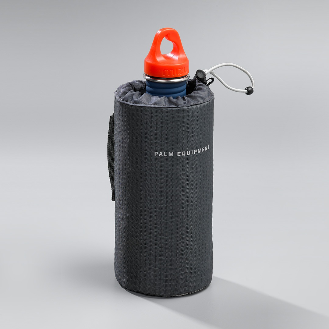 13334 Quick H2O pouch クイック H2O ポーチ