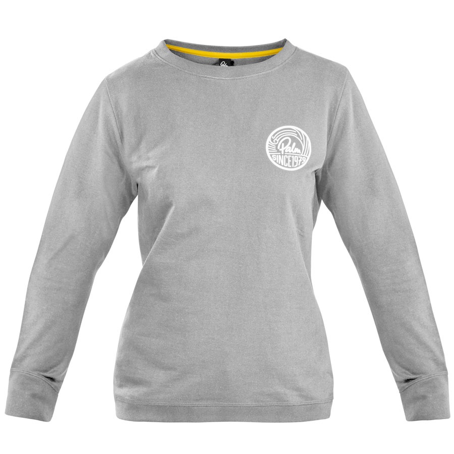 12590 79　スウェット　ウィメンズ