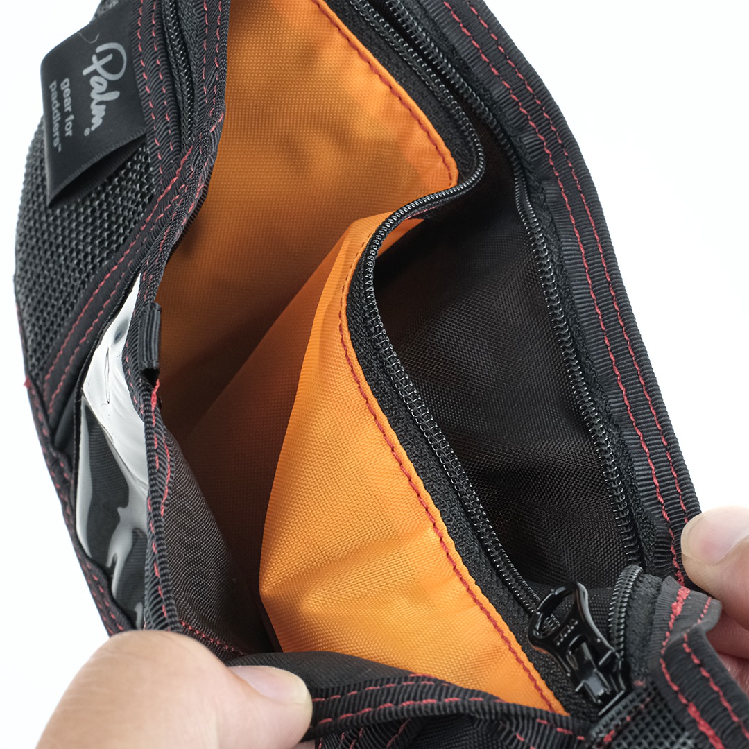 13933 Palm Wallet パームウォレット