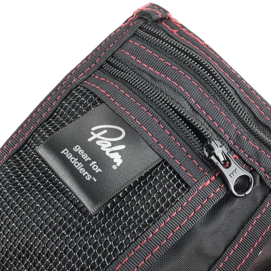 13933 Palm Wallet パームウォレット