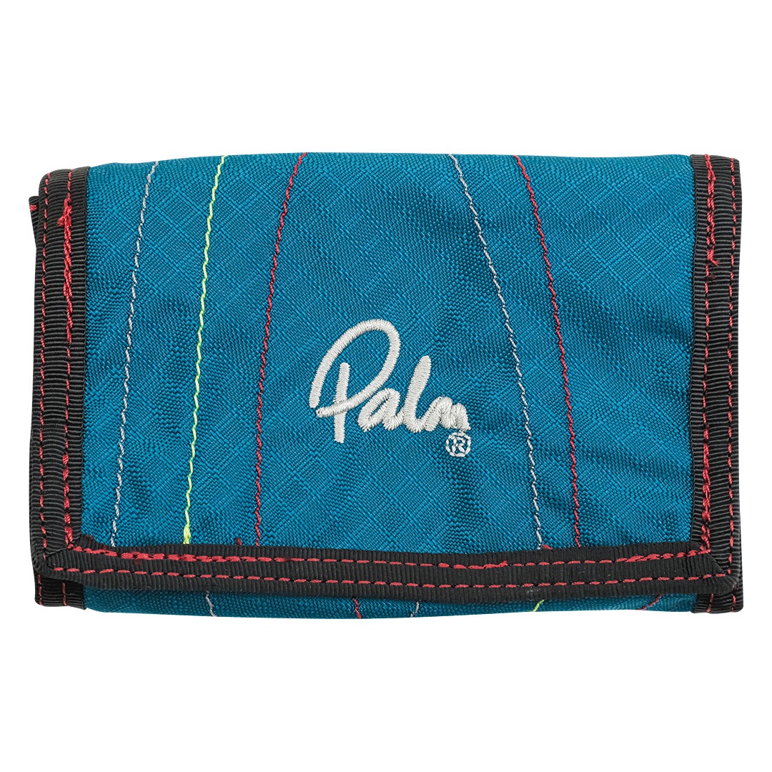 13933 Palm Wallet パームウォレット
