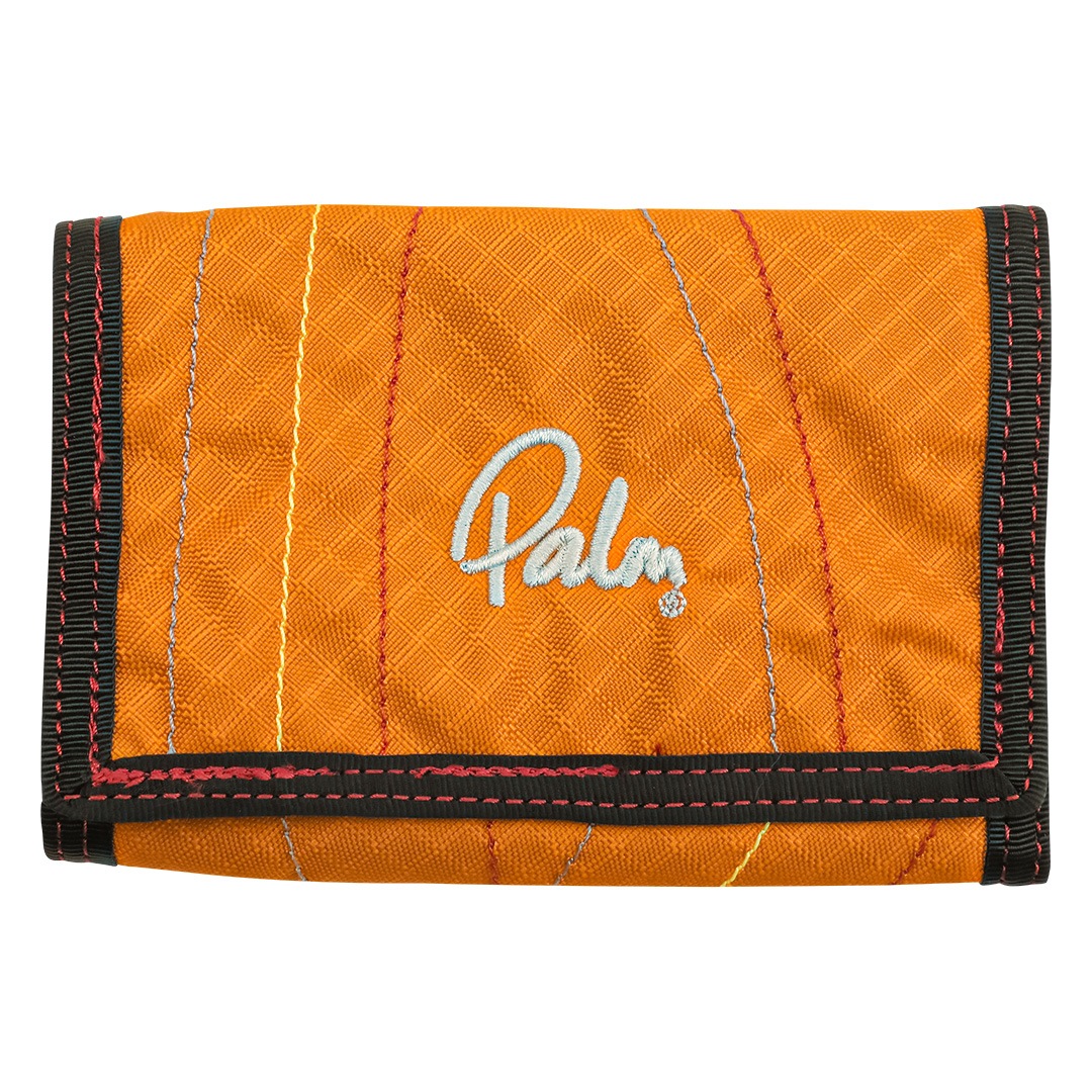 13933 Palm Wallet パームウォレット