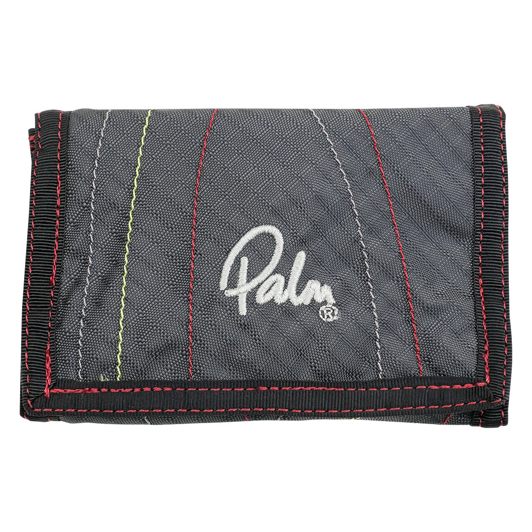 13933 Palm Wallet パームウォレット