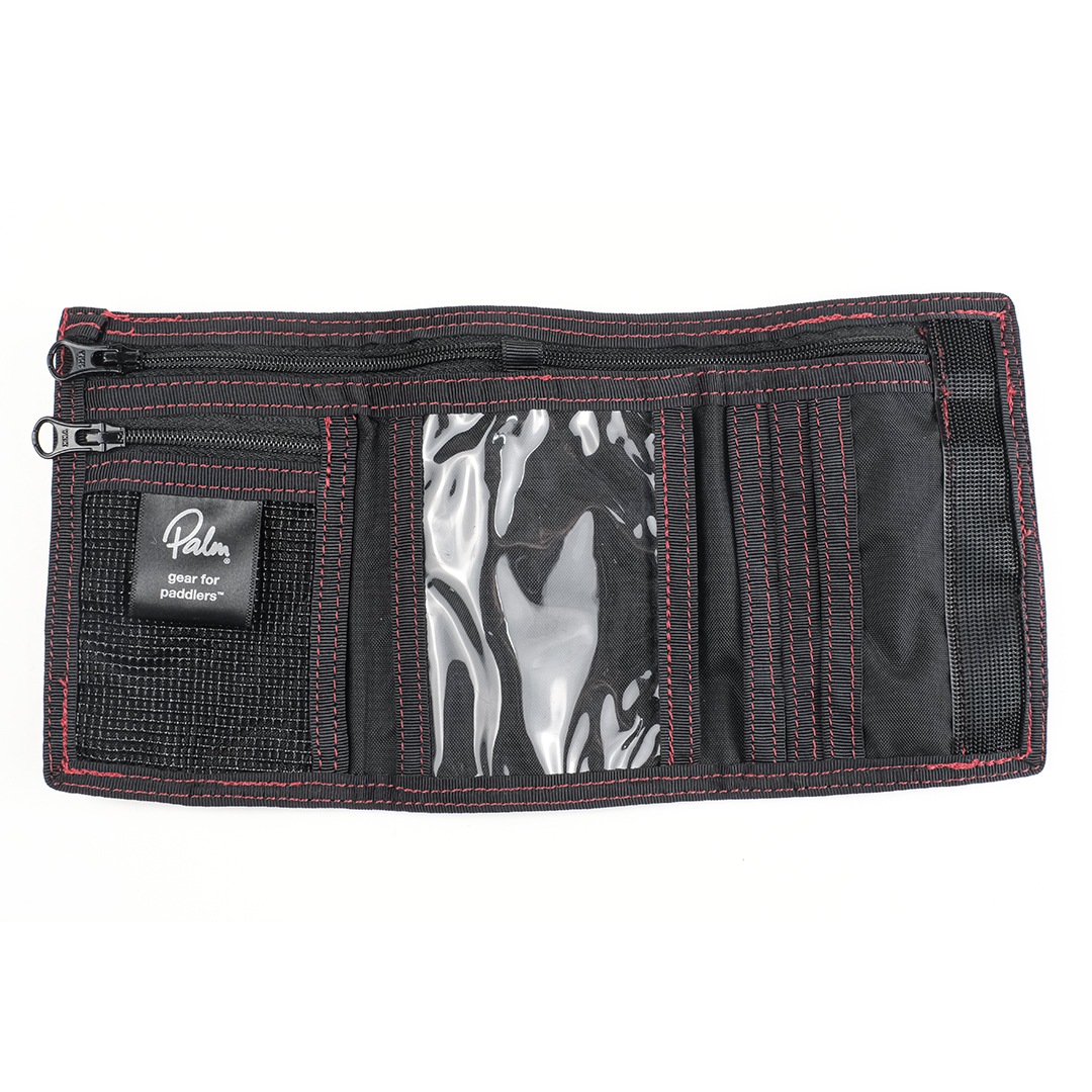 13933 Palm Wallet パームウォレット