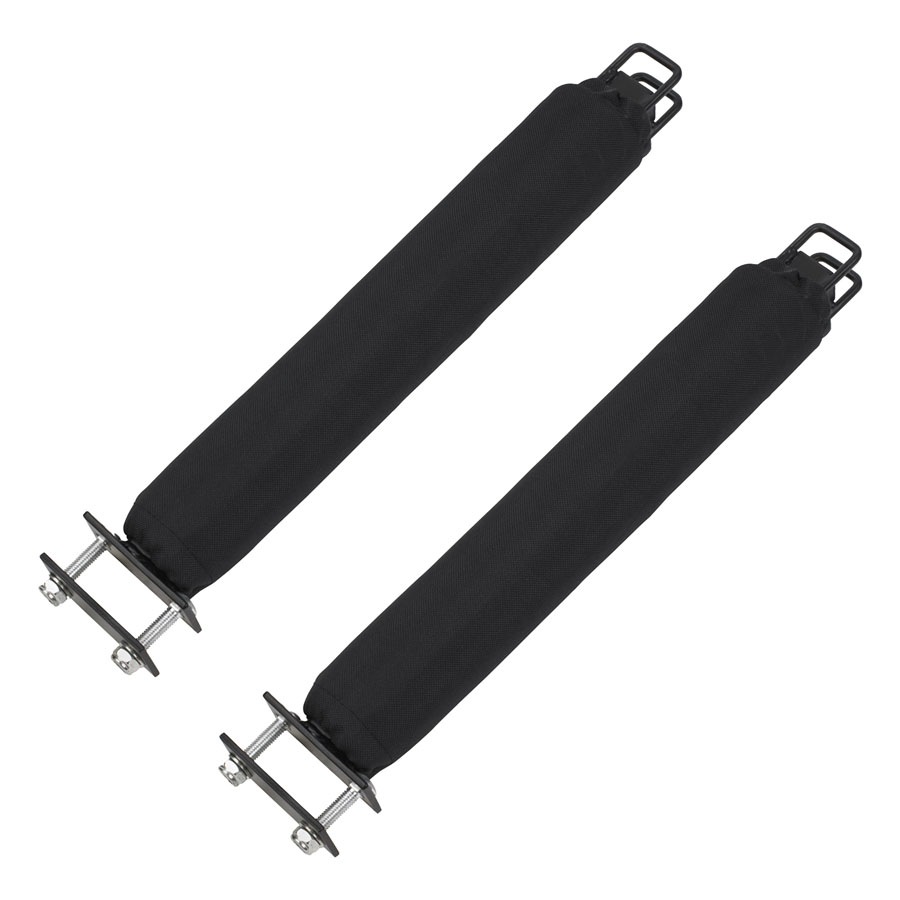10527(40cm) Upright Bars キャリアバー